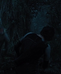 Filename=The_Hunger_Games_Catching_Fire_2013_1080p_BluRay_x264_AAC_-_Ozlem_08507.jpg
Filesize=106KiB
Dimensions=1920x1080
Date added=Mar 31, 2014 The_Hunger_Games_Catching_Fire_2013_1080p_BluRay_x264_AAC_-_Ozlem_08507.jpg