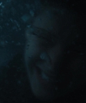 Filename=The_Hunger_Games_Catching_Fire_2013_1080p_BluRay_x264_AAC_-_Ozlem_08512.jpg
Filesize=46KiB
Dimensions=1920x1080
Date added=Mar 31, 2014 The_Hunger_Games_Catching_Fire_2013_1080p_BluRay_x264_AAC_-_Ozlem_08512.jpg