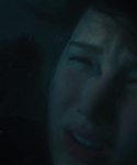 Filename=The_Hunger_Games_Catching_Fire_2013_1080p_BluRay_x264_AAC_-_Ozlem_08524.jpg
Filesize=46KiB
Dimensions=1920x1080
Date added=Mar 31, 2014 The_Hunger_Games_Catching_Fire_2013_1080p_BluRay_x264_AAC_-_Ozlem_08524.jpg