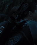 Filename=The_Hunger_Games_Catching_Fire_2013_1080p_BluRay_x264_AAC_-_Ozlem_08527.jpg
Filesize=68KiB
Dimensions=1920x1080
Date added=Mar 31, 2014 The_Hunger_Games_Catching_Fire_2013_1080p_BluRay_x264_AAC_-_Ozlem_08527.jpg