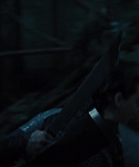Filename=The_Hunger_Games_Catching_Fire_2013_1080p_BluRay_x264_AAC_-_Ozlem_08528.jpg
Filesize=64KiB
Dimensions=1920x1080
Date added=Mar 31, 2014 The_Hunger_Games_Catching_Fire_2013_1080p_BluRay_x264_AAC_-_Ozlem_08528.jpg