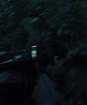 Filename=The_Hunger_Games_Catching_Fire_2013_1080p_BluRay_x264_AAC_-_Ozlem_08529.jpg
Filesize=76KiB
Dimensions=1920x1080
Date added=Mar 31, 2014 The_Hunger_Games_Catching_Fire_2013_1080p_BluRay_x264_AAC_-_Ozlem_08529.jpg