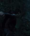 Filename=The_Hunger_Games_Catching_Fire_2013_1080p_BluRay_x264_AAC_-_Ozlem_08530.jpg
Filesize=82KiB
Dimensions=1920x1080
Date added=Mar 31, 2014 The_Hunger_Games_Catching_Fire_2013_1080p_BluRay_x264_AAC_-_Ozlem_08530.jpg