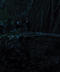 Filename=The_Hunger_Games_Catching_Fire_2013_1080p_BluRay_x264_AAC_-_Ozlem_08534.jpg
Filesize=174KiB
Dimensions=1920x1080
Date added=Mar 31, 2014 The_Hunger_Games_Catching_Fire_2013_1080p_BluRay_x264_AAC_-_Ozlem_08534.jpg
