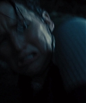 Filename=The_Hunger_Games_Catching_Fire_2013_1080p_BluRay_x264_AAC_-_Ozlem_08553.jpg
Filesize=69KiB
Dimensions=1920x1080
Date added=Mar 31, 2014 The_Hunger_Games_Catching_Fire_2013_1080p_BluRay_x264_AAC_-_Ozlem_08553.jpg