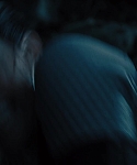 Filename=The_Hunger_Games_Catching_Fire_2013_1080p_BluRay_x264_AAC_-_Ozlem_08554.jpg
Filesize=63KiB
Dimensions=1920x1080
Date added=Mar 31, 2014 The_Hunger_Games_Catching_Fire_2013_1080p_BluRay_x264_AAC_-_Ozlem_08554.jpg