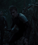 Filename=The_Hunger_Games_Catching_Fire_2013_1080p_BluRay_x264_AAC_-_Ozlem_08562.jpg
Filesize=89KiB
Dimensions=1920x1080
Date added=Mar 31, 2014 The_Hunger_Games_Catching_Fire_2013_1080p_BluRay_x264_AAC_-_Ozlem_08562.jpg