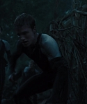 Filename=The_Hunger_Games_Catching_Fire_2013_1080p_BluRay_x264_AAC_-_Ozlem_08565.jpg
Filesize=87KiB
Dimensions=1920x1080
Date added=Mar 31, 2014 The_Hunger_Games_Catching_Fire_2013_1080p_BluRay_x264_AAC_-_Ozlem_08565.jpg