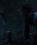Filename=The_Hunger_Games_Catching_Fire_2013_1080p_BluRay_x264_AAC_-_Ozlem_08567.jpg
Filesize=77KiB
Dimensions=1920x1080
Date added=Mar 31, 2014 The_Hunger_Games_Catching_Fire_2013_1080p_BluRay_x264_AAC_-_Ozlem_08567.jpg