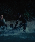 Filename=The_Hunger_Games_Catching_Fire_2013_1080p_BluRay_x264_AAC_-_Ozlem_08584.jpg
Filesize=109KiB
Dimensions=1920x1080
Date added=Mar 31, 2014 The_Hunger_Games_Catching_Fire_2013_1080p_BluRay_x264_AAC_-_Ozlem_08584.jpg