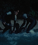Filename=The_Hunger_Games_Catching_Fire_2013_1080p_BluRay_x264_AAC_-_Ozlem_08585.jpg
Filesize=99KiB
Dimensions=1920x1080
Date added=Mar 31, 2014 The_Hunger_Games_Catching_Fire_2013_1080p_BluRay_x264_AAC_-_Ozlem_08585.jpg