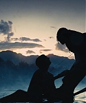Filename=The_Hunger_Games_Catching_Fire_2013_1080p_BluRay_x264_AAC_-_Ozlem_08624.jpg
Filesize=129KiB
Dimensions=1920x1080
Date added=Mar 31, 2014 The_Hunger_Games_Catching_Fire_2013_1080p_BluRay_x264_AAC_-_Ozlem_08624.jpg