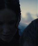Filename=The_Hunger_Games_Catching_Fire_2013_1080p_BluRay_x264_AAC_-_Ozlem_08634.jpg
Filesize=83KiB
Dimensions=1920x1080
Date added=Mar 31, 2014 The_Hunger_Games_Catching_Fire_2013_1080p_BluRay_x264_AAC_-_Ozlem_08634.jpg