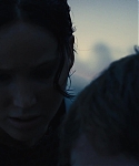 Filename=The_Hunger_Games_Catching_Fire_2013_1080p_BluRay_x264_AAC_-_Ozlem_08635.jpg
Filesize=87KiB
Dimensions=1920x1080
Date added=Mar 31, 2014 The_Hunger_Games_Catching_Fire_2013_1080p_BluRay_x264_AAC_-_Ozlem_08635.jpg