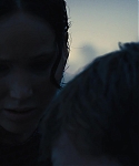 Filename=The_Hunger_Games_Catching_Fire_2013_1080p_BluRay_x264_AAC_-_Ozlem_08637.jpg
Filesize=81KiB
Dimensions=1920x1080
Date added=Mar 31, 2014 The_Hunger_Games_Catching_Fire_2013_1080p_BluRay_x264_AAC_-_Ozlem_08637.jpg