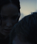 Filename=The_Hunger_Games_Catching_Fire_2013_1080p_BluRay_x264_AAC_-_Ozlem_08638.jpg
Filesize=81KiB
Dimensions=1920x1080
Date added=Mar 31, 2014 The_Hunger_Games_Catching_Fire_2013_1080p_BluRay_x264_AAC_-_Ozlem_08638.jpg