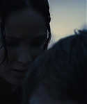 Filename=The_Hunger_Games_Catching_Fire_2013_1080p_BluRay_x264_AAC_-_Ozlem_08639.jpg
Filesize=83KiB
Dimensions=1920x1080
Date added=Mar 31, 2014 The_Hunger_Games_Catching_Fire_2013_1080p_BluRay_x264_AAC_-_Ozlem_08639.jpg