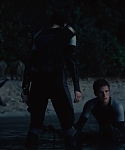 Filename=The_Hunger_Games_Catching_Fire_2013_1080p_BluRay_x264_AAC_-_Ozlem_08658.jpg
Filesize=91KiB
Dimensions=1920x1080
Date added=Mar 31, 2014 The_Hunger_Games_Catching_Fire_2013_1080p_BluRay_x264_AAC_-_Ozlem_08658.jpg