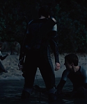 Filename=The_Hunger_Games_Catching_Fire_2013_1080p_BluRay_x264_AAC_-_Ozlem_08659.jpg
Filesize=89KiB
Dimensions=1920x1080
Date added=Mar 31, 2014 The_Hunger_Games_Catching_Fire_2013_1080p_BluRay_x264_AAC_-_Ozlem_08659.jpg