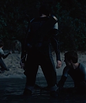 Filename=The_Hunger_Games_Catching_Fire_2013_1080p_BluRay_x264_AAC_-_Ozlem_08660.jpg
Filesize=90KiB
Dimensions=1920x1080
Date added=Mar 31, 2014 The_Hunger_Games_Catching_Fire_2013_1080p_BluRay_x264_AAC_-_Ozlem_08660.jpg