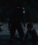Filename=The_Hunger_Games_Catching_Fire_2013_1080p_BluRay_x264_AAC_-_Ozlem_08661.jpg
Filesize=89KiB
Dimensions=1920x1080
Date added=Mar 31, 2014 The_Hunger_Games_Catching_Fire_2013_1080p_BluRay_x264_AAC_-_Ozlem_08661.jpg
