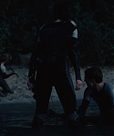 Filename=The_Hunger_Games_Catching_Fire_2013_1080p_BluRay_x264_AAC_-_Ozlem_08662.jpg
Filesize=88KiB
Dimensions=1920x1080
Date added=Mar 31, 2014 The_Hunger_Games_Catching_Fire_2013_1080p_BluRay_x264_AAC_-_Ozlem_08662.jpg