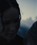 Filename=The_Hunger_Games_Catching_Fire_2013_1080p_BluRay_x264_AAC_-_Ozlem_08676.jpg
Filesize=91KiB
Dimensions=1920x1080
Date added=Mar 31, 2014 The_Hunger_Games_Catching_Fire_2013_1080p_BluRay_x264_AAC_-_Ozlem_08676.jpg