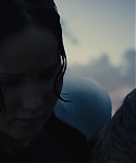 Filename=The_Hunger_Games_Catching_Fire_2013_1080p_BluRay_x264_AAC_-_Ozlem_08677.jpg
Filesize=99KiB
Dimensions=1920x1080
Date added=Mar 31, 2014 The_Hunger_Games_Catching_Fire_2013_1080p_BluRay_x264_AAC_-_Ozlem_08677.jpg