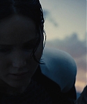 Filename=The_Hunger_Games_Catching_Fire_2013_1080p_BluRay_x264_AAC_-_Ozlem_08678.jpg
Filesize=97KiB
Dimensions=1920x1080
Date added=Mar 31, 2014 The_Hunger_Games_Catching_Fire_2013_1080p_BluRay_x264_AAC_-_Ozlem_08678.jpg