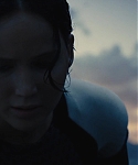 Filename=The_Hunger_Games_Catching_Fire_2013_1080p_BluRay_x264_AAC_-_Ozlem_08679.jpg
Filesize=91KiB
Dimensions=1920x1080
Date added=Mar 31, 2014 The_Hunger_Games_Catching_Fire_2013_1080p_BluRay_x264_AAC_-_Ozlem_08679.jpg