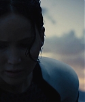 Filename=The_Hunger_Games_Catching_Fire_2013_1080p_BluRay_x264_AAC_-_Ozlem_08680.jpg
Filesize=91KiB
Dimensions=1920x1080
Date added=Mar 31, 2014 The_Hunger_Games_Catching_Fire_2013_1080p_BluRay_x264_AAC_-_Ozlem_08680.jpg