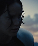 Filename=The_Hunger_Games_Catching_Fire_2013_1080p_BluRay_x264_AAC_-_Ozlem_08681.jpg
Filesize=94KiB
Dimensions=1920x1080
Date added=Mar 31, 2014 The_Hunger_Games_Catching_Fire_2013_1080p_BluRay_x264_AAC_-_Ozlem_08681.jpg