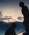 Filename=The_Hunger_Games_Catching_Fire_2013_1080p_BluRay_x264_AAC_-_Ozlem_08682.jpg
Filesize=129KiB
Dimensions=1920x1080
Date added=Mar 31, 2014 The_Hunger_Games_Catching_Fire_2013_1080p_BluRay_x264_AAC_-_Ozlem_08682.jpg