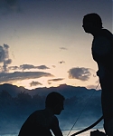 Filename=The_Hunger_Games_Catching_Fire_2013_1080p_BluRay_x264_AAC_-_Ozlem_08683.jpg
Filesize=120KiB
Dimensions=1920x1080
Date added=Mar 31, 2014 The_Hunger_Games_Catching_Fire_2013_1080p_BluRay_x264_AAC_-_Ozlem_08683.jpg