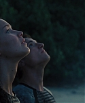 Filename=The_Hunger_Games_Catching_Fire_2013_1080p_BluRay_x264_AAC_-_Ozlem_08699.jpg
Filesize=85KiB
Dimensions=1920x1080
Date added=Mar 31, 2014 The_Hunger_Games_Catching_Fire_2013_1080p_BluRay_x264_AAC_-_Ozlem_08699.jpg