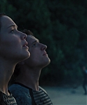 Filename=The_Hunger_Games_Catching_Fire_2013_1080p_BluRay_x264_AAC_-_Ozlem_08702.jpg
Filesize=84KiB
Dimensions=1920x1080
Date added=Mar 31, 2014 The_Hunger_Games_Catching_Fire_2013_1080p_BluRay_x264_AAC_-_Ozlem_08702.jpg