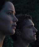 Filename=The_Hunger_Games_Catching_Fire_2013_1080p_BluRay_x264_AAC_-_Ozlem_08719.jpg
Filesize=75KiB
Dimensions=1920x1080
Date added=Mar 31, 2014 The_Hunger_Games_Catching_Fire_2013_1080p_BluRay_x264_AAC_-_Ozlem_08719.jpg