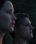 Filename=The_Hunger_Games_Catching_Fire_2013_1080p_BluRay_x264_AAC_-_Ozlem_08720.jpg
Filesize=73KiB
Dimensions=1920x1080
Date added=Mar 31, 2014 The_Hunger_Games_Catching_Fire_2013_1080p_BluRay_x264_AAC_-_Ozlem_08720.jpg