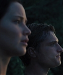 Filename=The_Hunger_Games_Catching_Fire_2013_1080p_BluRay_x264_AAC_-_Ozlem_08722.jpg
Filesize=73KiB
Dimensions=1920x1080
Date added=Mar 31, 2014 The_Hunger_Games_Catching_Fire_2013_1080p_BluRay_x264_AAC_-_Ozlem_08722.jpg