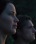 Filename=The_Hunger_Games_Catching_Fire_2013_1080p_BluRay_x264_AAC_-_Ozlem_08723.jpg
Filesize=73KiB
Dimensions=1920x1080
Date added=Mar 31, 2014 The_Hunger_Games_Catching_Fire_2013_1080p_BluRay_x264_AAC_-_Ozlem_08723.jpg