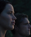 Filename=The_Hunger_Games_Catching_Fire_2013_1080p_BluRay_x264_AAC_-_Ozlem_08725.jpg
Filesize=78KiB
Dimensions=1920x1080
Date added=Mar 31, 2014 The_Hunger_Games_Catching_Fire_2013_1080p_BluRay_x264_AAC_-_Ozlem_08725.jpg