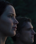 Filename=The_Hunger_Games_Catching_Fire_2013_1080p_BluRay_x264_AAC_-_Ozlem_08726.jpg
Filesize=77KiB
Dimensions=1920x1080
Date added=Mar 31, 2014 The_Hunger_Games_Catching_Fire_2013_1080p_BluRay_x264_AAC_-_Ozlem_08726.jpg