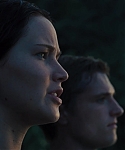 Filename=The_Hunger_Games_Catching_Fire_2013_1080p_BluRay_x264_AAC_-_Ozlem_08727.jpg
Filesize=78KiB
Dimensions=1920x1080
Date added=Mar 31, 2014 The_Hunger_Games_Catching_Fire_2013_1080p_BluRay_x264_AAC_-_Ozlem_08727.jpg