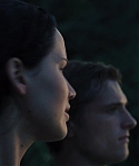 Filename=The_Hunger_Games_Catching_Fire_2013_1080p_BluRay_x264_AAC_-_Ozlem_08728.jpg
Filesize=65KiB
Dimensions=1920x1080
Date added=Mar 31, 2014 The_Hunger_Games_Catching_Fire_2013_1080p_BluRay_x264_AAC_-_Ozlem_08728.jpg