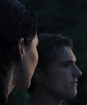Filename=The_Hunger_Games_Catching_Fire_2013_1080p_BluRay_x264_AAC_-_Ozlem_08729.jpg
Filesize=79KiB
Dimensions=1920x1080
Date added=Mar 31, 2014 The_Hunger_Games_Catching_Fire_2013_1080p_BluRay_x264_AAC_-_Ozlem_08729.jpg