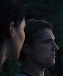 Filename=The_Hunger_Games_Catching_Fire_2013_1080p_BluRay_x264_AAC_-_Ozlem_08732.jpg
Filesize=73KiB
Dimensions=1920x1080
Date added=Mar 31, 2014 The_Hunger_Games_Catching_Fire_2013_1080p_BluRay_x264_AAC_-_Ozlem_08732.jpg