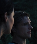 Filename=The_Hunger_Games_Catching_Fire_2013_1080p_BluRay_x264_AAC_-_Ozlem_08733.jpg
Filesize=71KiB
Dimensions=1920x1080
Date added=Mar 31, 2014 The_Hunger_Games_Catching_Fire_2013_1080p_BluRay_x264_AAC_-_Ozlem_08733.jpg