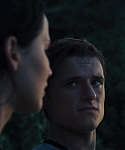 Filename=The_Hunger_Games_Catching_Fire_2013_1080p_BluRay_x264_AAC_-_Ozlem_08734.jpg
Filesize=73KiB
Dimensions=1920x1080
Date added=Mar 31, 2014 The_Hunger_Games_Catching_Fire_2013_1080p_BluRay_x264_AAC_-_Ozlem_08734.jpg