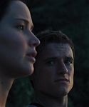 Filename=The_Hunger_Games_Catching_Fire_2013_1080p_BluRay_x264_AAC_-_Ozlem_08735.jpg
Filesize=74KiB
Dimensions=1920x1080
Date added=Mar 31, 2014 The_Hunger_Games_Catching_Fire_2013_1080p_BluRay_x264_AAC_-_Ozlem_08735.jpg
