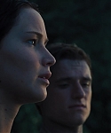 Filename=The_Hunger_Games_Catching_Fire_2013_1080p_BluRay_x264_AAC_-_Ozlem_08736.jpg
Filesize=74KiB
Dimensions=1920x1080
Date added=Mar 31, 2014 The_Hunger_Games_Catching_Fire_2013_1080p_BluRay_x264_AAC_-_Ozlem_08736.jpg